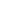 Click to enlarge image pako-lis.jpg